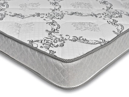 Матрас Димакс Онли Лидер 90х190