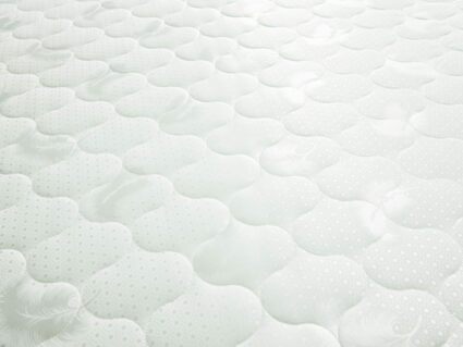 Матрас Димакс Оптима Ролл Кокос 80х195