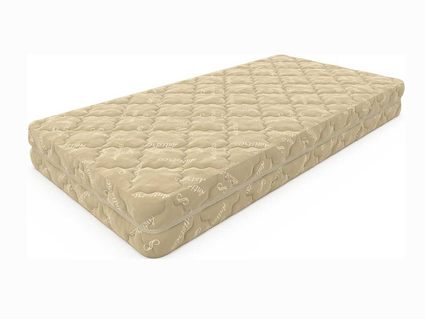 Матрас DreamLine Dream Massage S2000 25