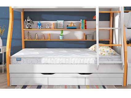 Матрас Димакс Комета уцененный 70х160