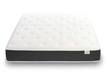 Матрас Evita SymBio Beauty Relax 80х200