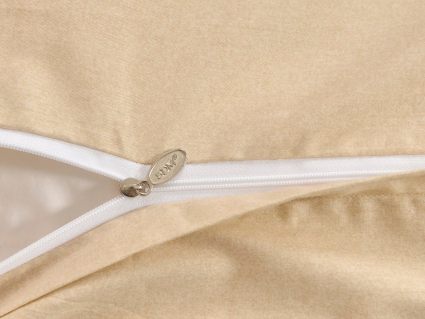 Комплект постельного белья Софи де Марко Адриан Семейный