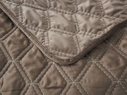 Покрывало Софи де Марко Фредерика №3 240х260