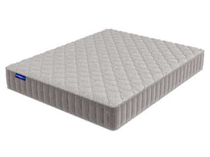 Матрас BeautyRoll Roll Foam 21 Massage Double 49