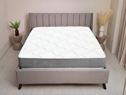 Матрас Димакс Биг лайт найт 70х195