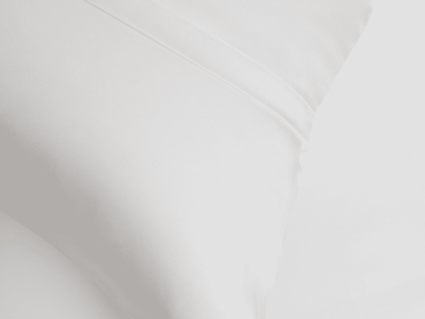 Комплект постельного белья German Grass Creamy White Grass