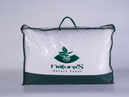 Одеяло Nature’S-Natura Sanat Эвкалиптовая прохлада легкое 200х220