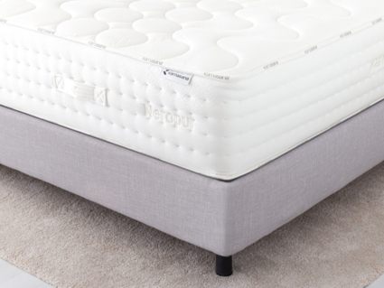 Матрас Kamasana RELAX NEROPUR 200х210