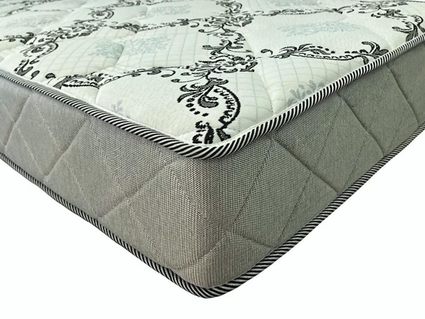 Матрас Димакс Твист Ролл Премио 80х190