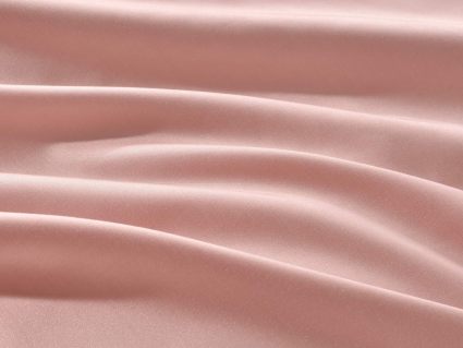 Комплект постельного белья Софи де Марко Андре №3 Семейный