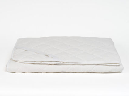 Наматрасник Nature’S-Natura Sanat Чистый хлопок 180х200