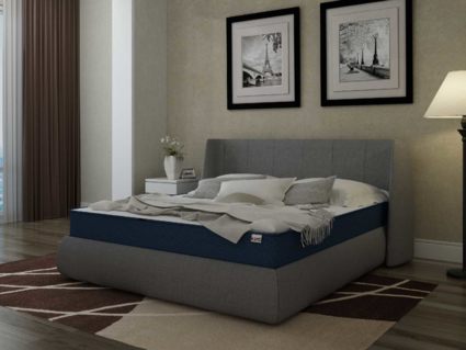 Матрас Мистер Слип Relax K5 уцененный 120х200