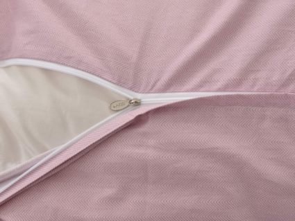 Комплект постельного белья Софи де Марко Гвинет 1,5-спальный