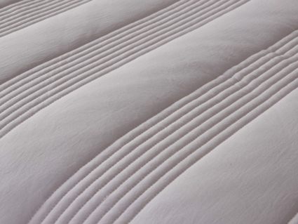 Покрывало Софи де Марко Саломея (пудра) 160х220