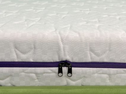 Матрас Базилик Бэби Лайк 80х200