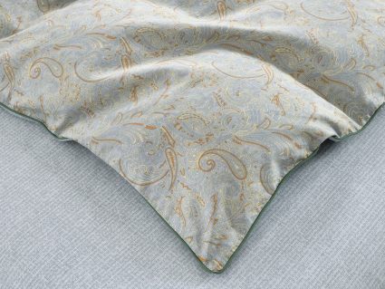 Комплект постельного белья Софи де Марко Ампир Семейный