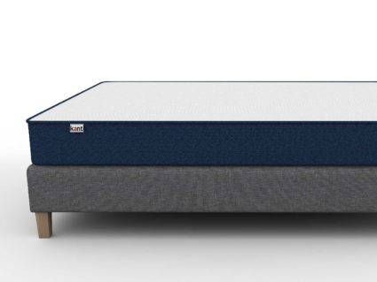 Матрас Мистер Слип Relax K5 уцененный 120х200