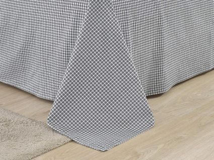 Комплект постельного белья Софи де Марко Рокки Семейный