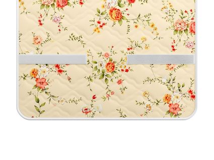 Топпер Lonax LX Relax ППУ 3 140х200