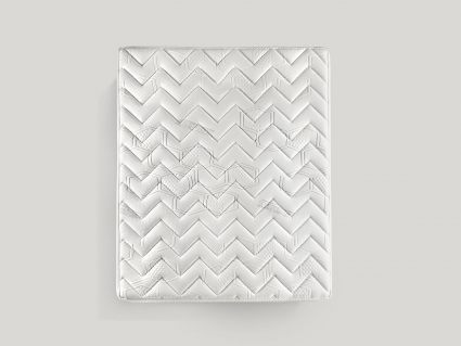 Матрас MagniFlex Massaggio Light 160х190