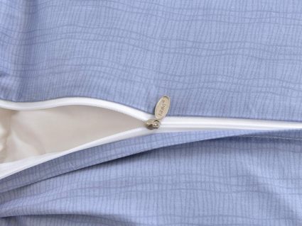 Комплект постельного белья Софи де Марко Таддео Семейный