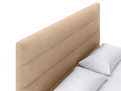 Кровать Димакс Левита Опал с подъемным механизмом