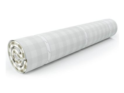 Матрас Mr.Mattress BioGold Soya 60х195