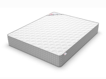 Матрас Denwir EXTRA MIDDLE FIVE SOFT S1000 90х195
