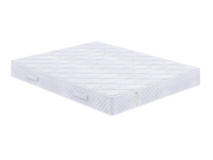 Матрас Сонум Neo Optima 200х200