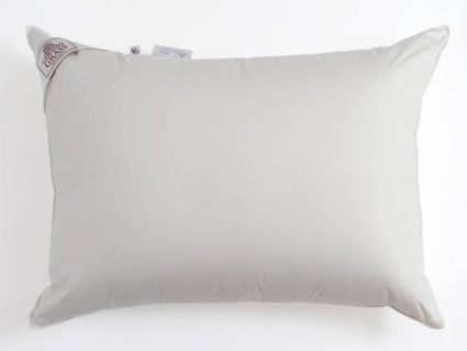 Подушка German Grass Air Down Grass мягкая 50х70