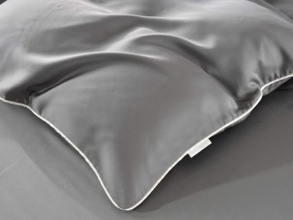 Комплект постельного белья Софи де Марко Андре №20 Семейный