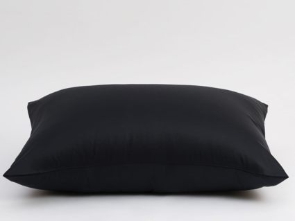 Комплект постельного белья German Grass Black Brilliant Grass Семейный