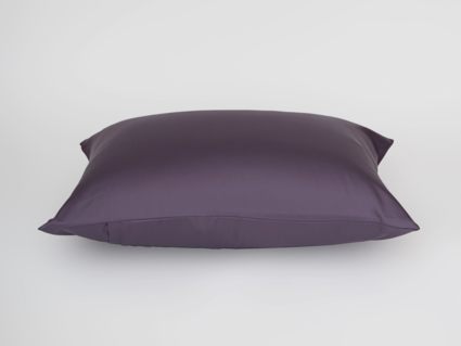 Комплект постельного белья German Grass Violet Brilliant Grass Семейный