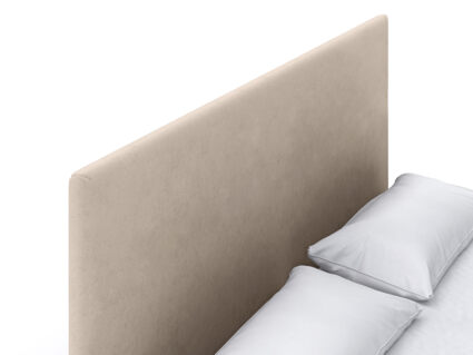 Кровать Димакс Джеффер Нуар