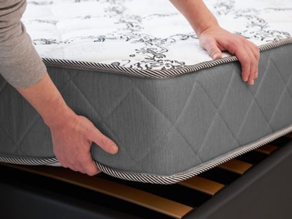 Матрас Димакс Твист Ролл Премио 80х190