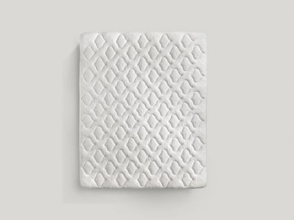 Матрас MagniFlex Dolce Vita Dual 10