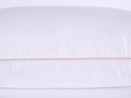 Подушка Nature’S-Natura Sanat Миндальное сердечко 50х70