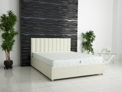 Матрас Димакс Оптима О-Премиум 80х195