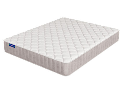 Матрас BeautyRoll Roll Foam Hard 14 Massage Cocos Lux 588