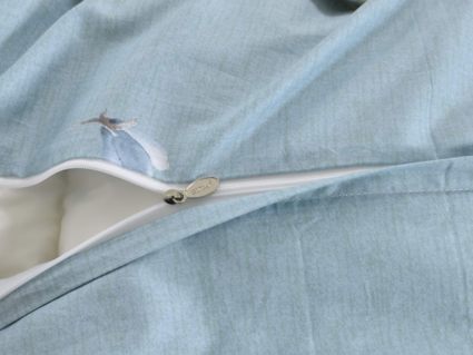 Комплект постельного белья Софи де Марко Беатриче 1,5-спальный