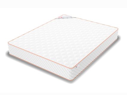 Матрас Denwir TOP ECO BALANCE RELAX 24