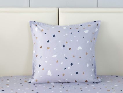 Комплект постельного белья Софи де Марко Гелия Семейный