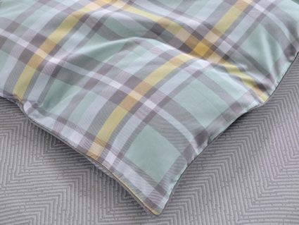 Комплект постельного белья Софи де Марко Фидель Семейный