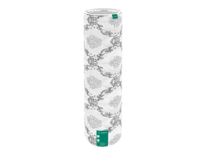 Матрас Sleeptek Duplex Assorti Double 120х185