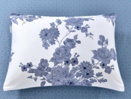 Комплект постельного белья Софи де Марко Абель 1,5-спальный