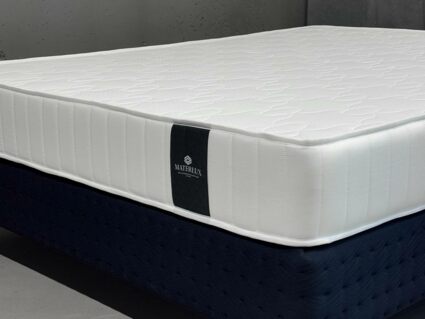 Матрас Materlux Dornes Multi 51