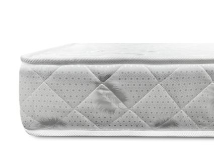 Матрас Димакс Оптима премиум 2 80х200