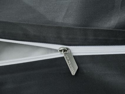 Комплект постельного белья Софи де Марко ПАОЛА №8 Семейный