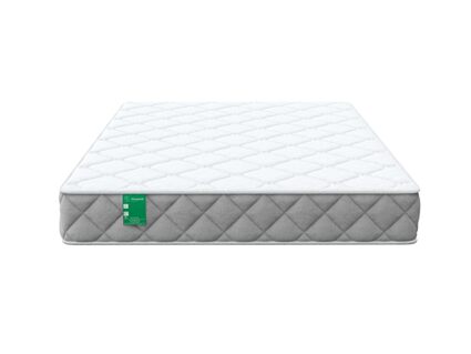 Матрас Sleeptek MAX Foam Cocos Double S500 574