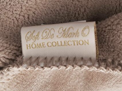 Плед Софи де Марко София (беж1) 220х240